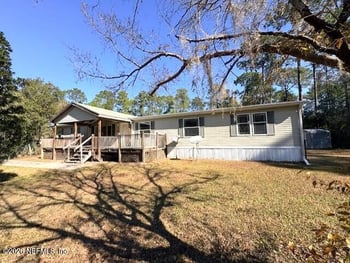 390 River Rd, East Palatka, FL 32131