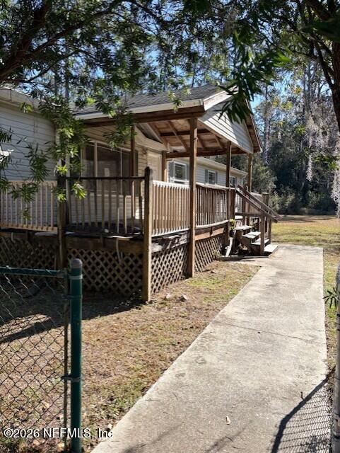 390 River Rd, East Palatka, FL 32131