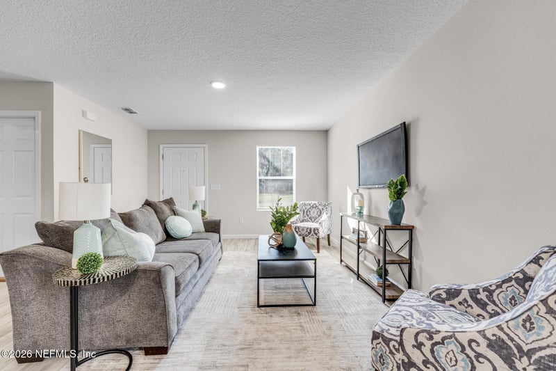 4225 Mc Arthur St, Jacksonville, FL 32207