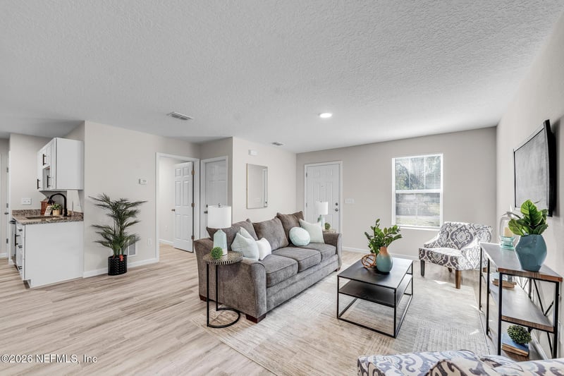 4225 Mc Arthur St, Jacksonville, FL 32207