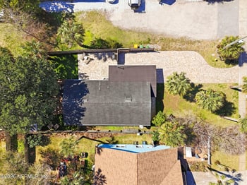 412 13th Ave, Jacksonville Beach, FL 32250