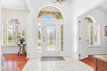 3781 Victoria Lakes Dr, Jacksonville, FL 32226