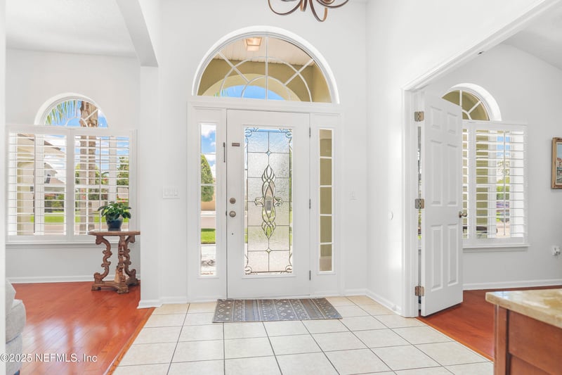 3781 Victoria Lakes Dr, Jacksonville, FL 32226