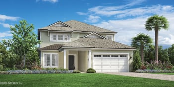 40 Recollection Dr, Ponte Vedra, FL 32081