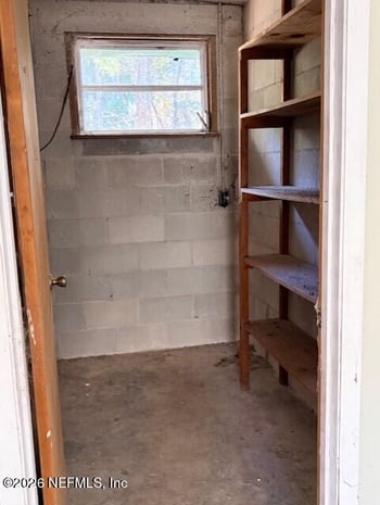 390 River Rd, East Palatka, FL 32131