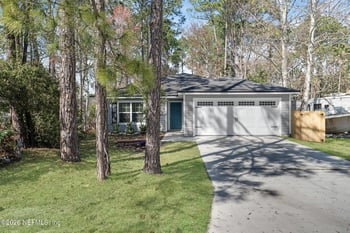 13743 Macapa Rd, Jacksonville, FL 32224