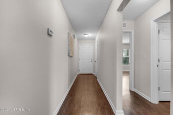 13743 Macapa Rd, Jacksonville, FL 32224