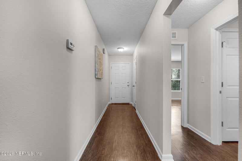 13743 Macapa Rd, Jacksonville, FL 32224