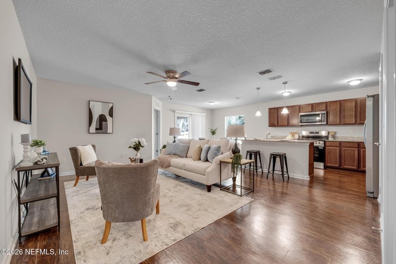 13743 Macapa Rd, Jacksonville, FL 32224