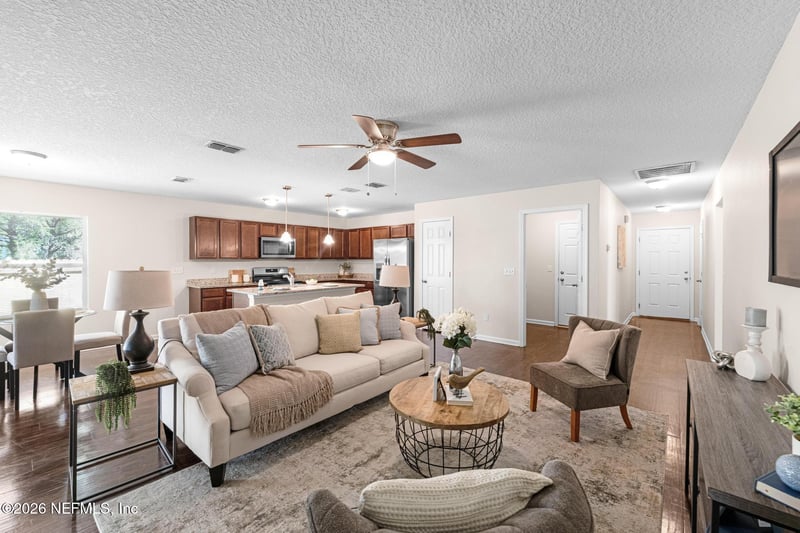 13743 Macapa Rd, Jacksonville, FL 32224