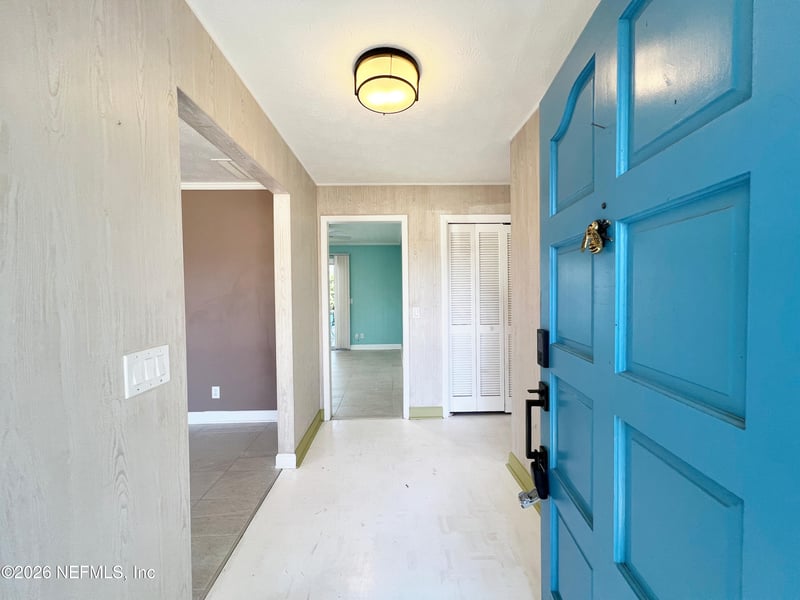 2866 River Oak Dr, Orange Park, FL 32073