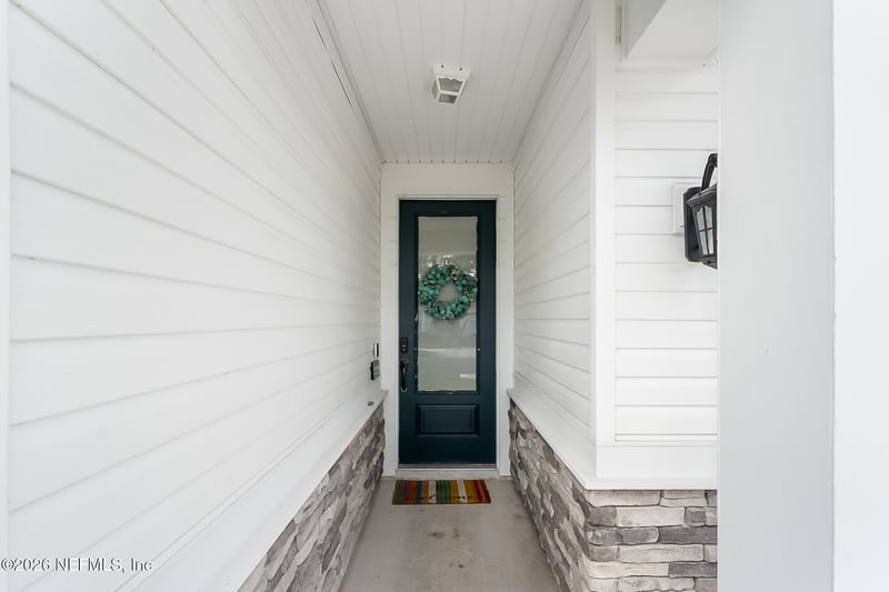 1875 Cogdill Tc, Middleburg, FL 32068