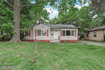 4826 Riverdale Rd, Jacksonville, FL 32210