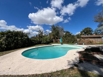 2866 River Oak Dr, Orange Park, FL 32073