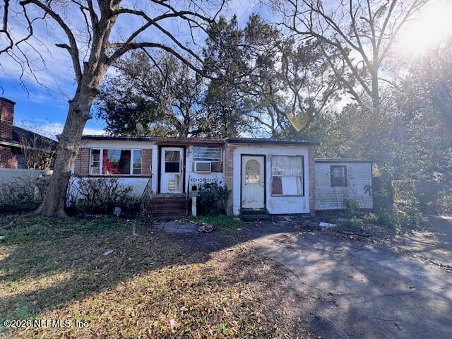 5116 Colonial Ave, Jacksonville, FL 32210