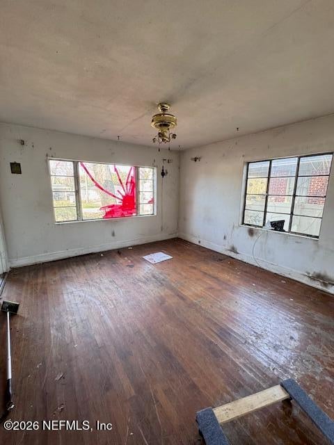 5116 Colonial Ave, Jacksonville, FL 32210