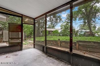 4826 Riverdale Rd, Jacksonville, FL 32210