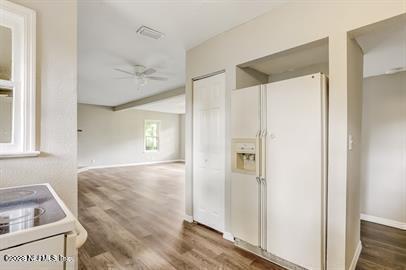 4826 Riverdale Rd, Jacksonville, FL 32210