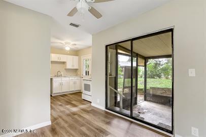 4826 Riverdale Rd, Jacksonville, FL 32210