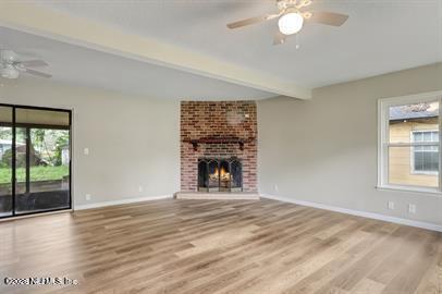 4826 Riverdale Rd, Jacksonville, FL 32210