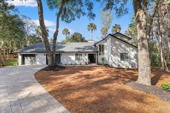 1918 Oak Cir, Atlantic Beach, FL 32233