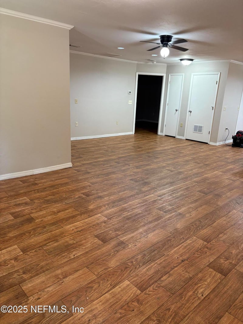 19619 56th Ave, Starke, FL 32091