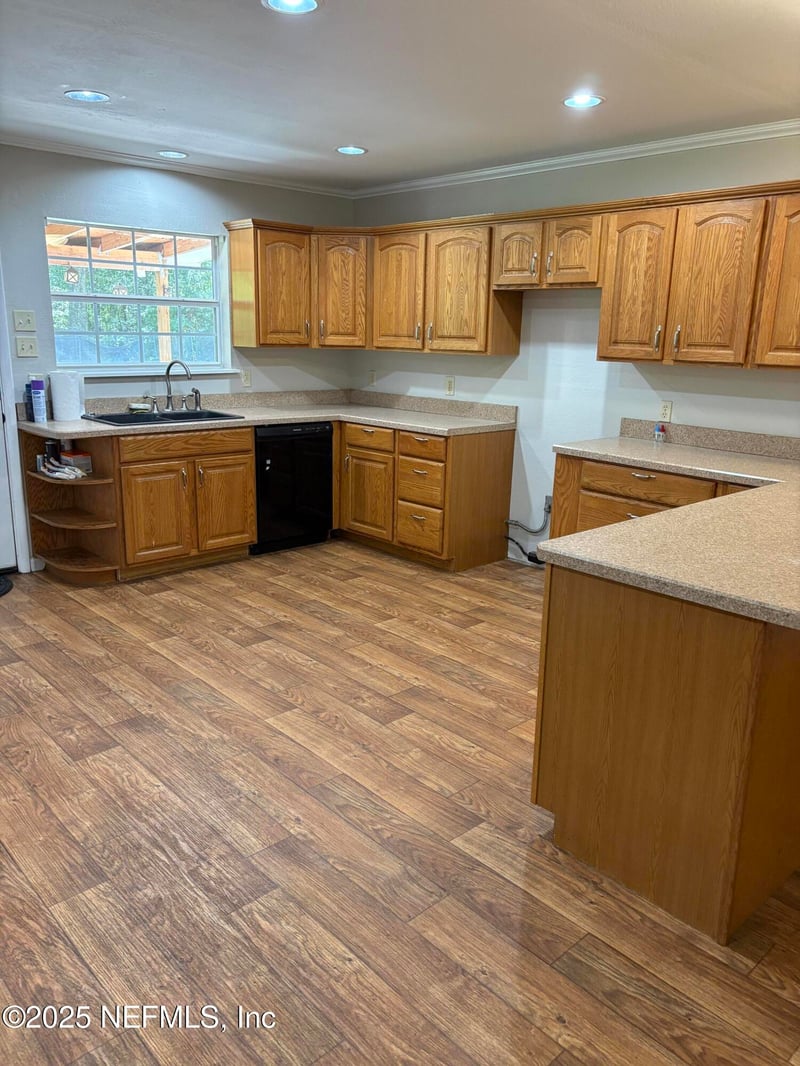 19619 56th Ave, Starke, FL 32091