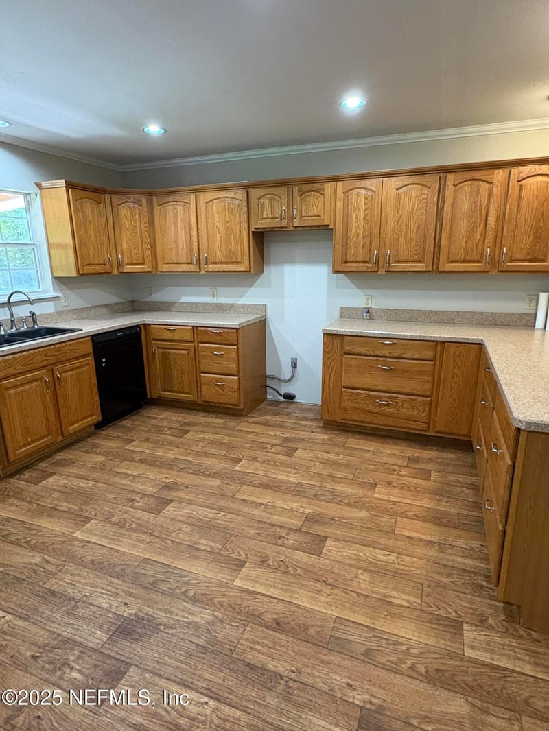 19619 56th Ave, Starke, FL 32091