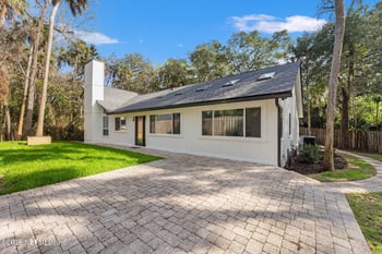 1918 Oak Cir, Atlantic Beach, FL 32233