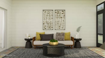 220 Manistique Ave, St Augustine, FL 32092