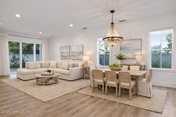 264 Ocean Blvd, Atlantic Beach, FL 32233