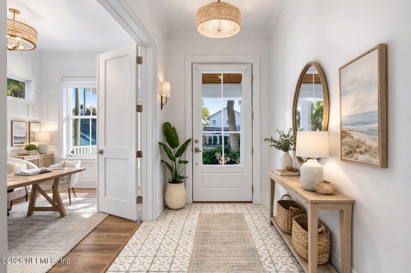 264 Ocean Blvd, Atlantic Beach, FL 32233