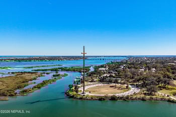 185 San Marco Ave, St Augustine, FL 32084