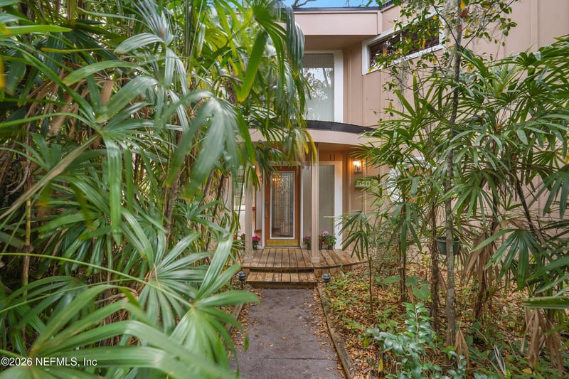 3140 Forest Cir, Jacksonville, FL 32257