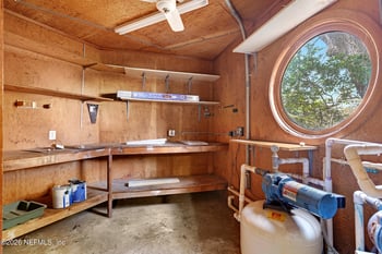 3140 Forest Cir, Jacksonville, FL 32257