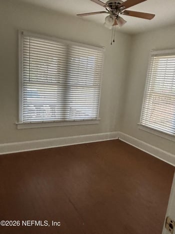 4638 Wheeler Ave, Jacksonville, FL 32210