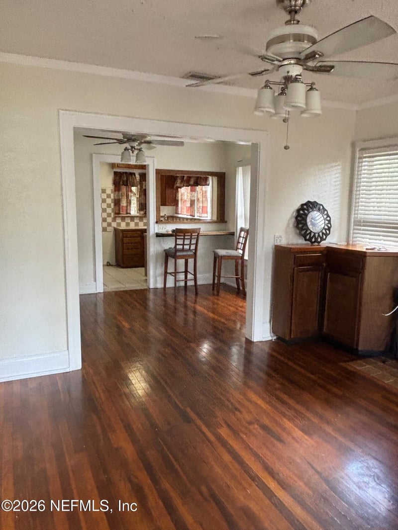 4638 Wheeler Ave, Jacksonville, FL 32210