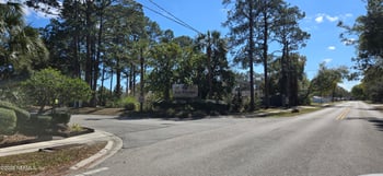 3517 Peeler Rd #13, Jacksonville, FL 32277