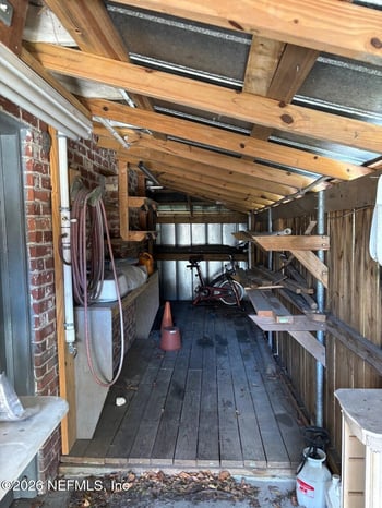 4638 Wheeler Ave, Jacksonville, FL 32210