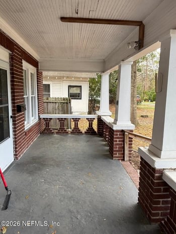 4638 Wheeler Ave, Jacksonville, FL 32210