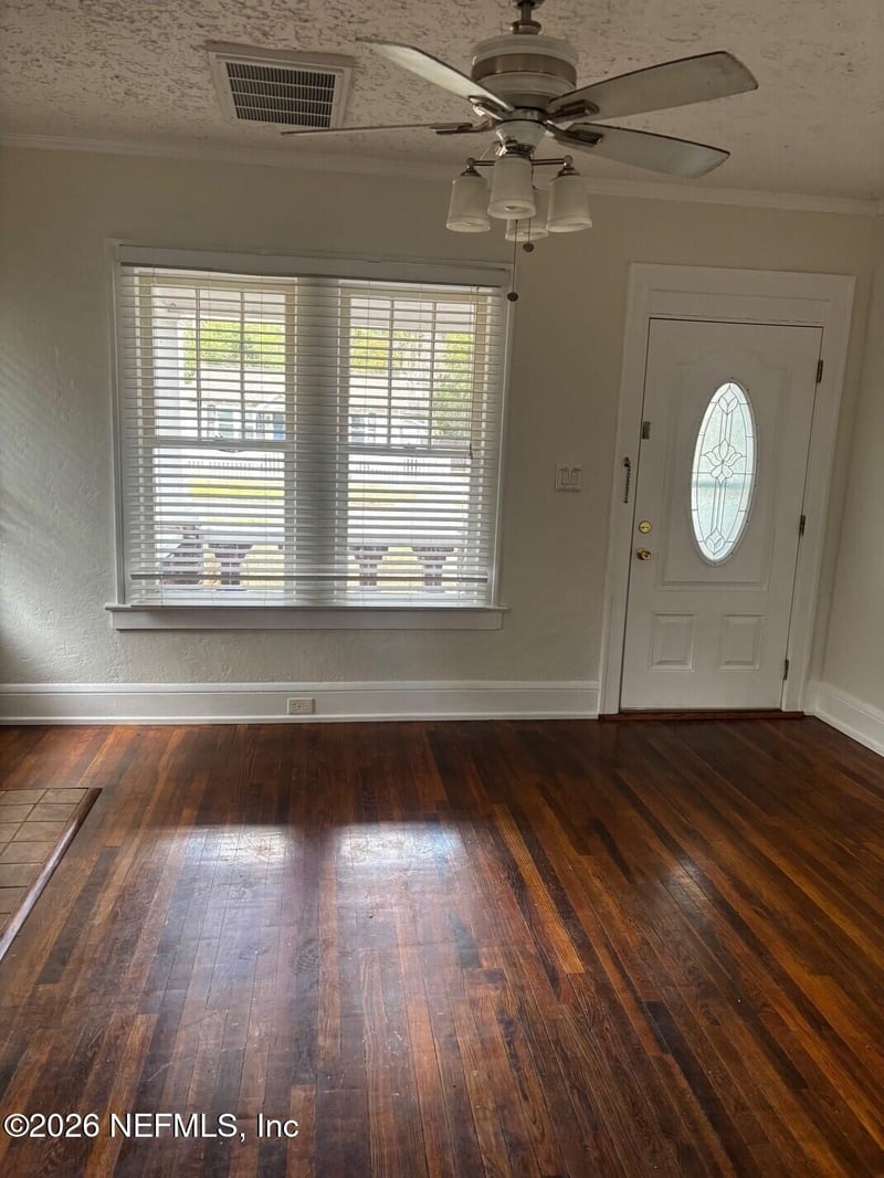 4638 Wheeler Ave, Jacksonville, FL 32210