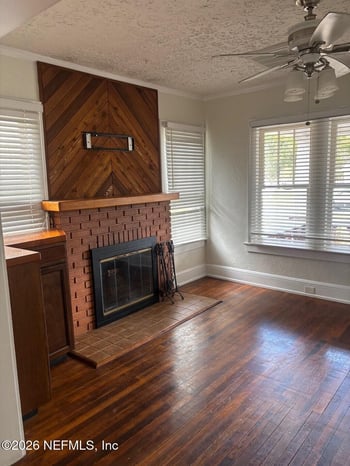 4638 Wheeler Ave, Jacksonville, FL 32210