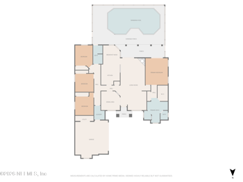 574 Whitfield Rd, Jacksonville, FL 32221