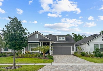 179 Sparrow Crk Dr, St Augustine, FL 32092