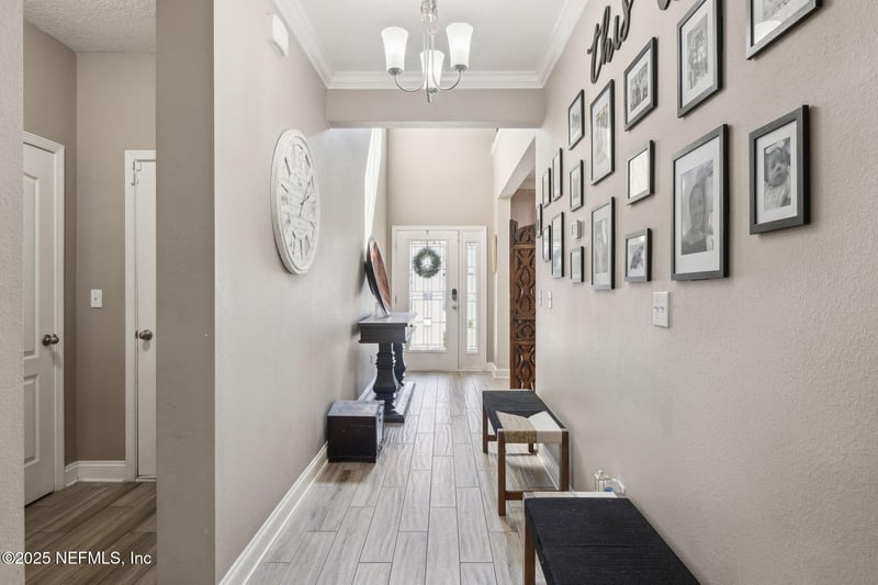 5140 Clapboard Creek Dr, Jacksonville, FL 32226