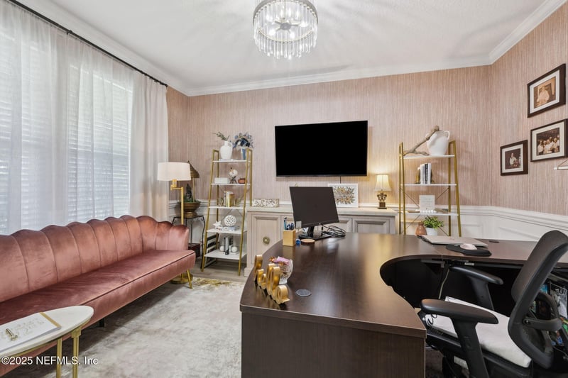 5140 Clapboard Creek Dr, Jacksonville, FL 32226