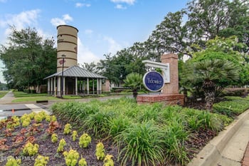 5140 Clapboard Creek Dr, Jacksonville, FL 32226