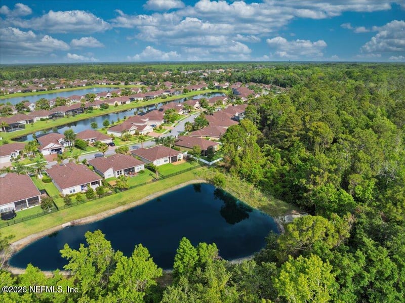 45 Graham Woods Pl, Palm Coast, FL 32137