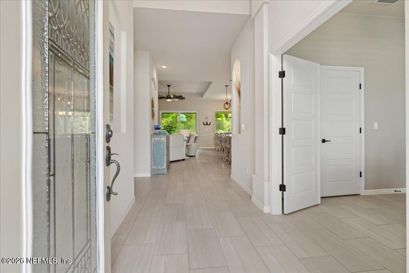 45 Graham Woods Pl, Palm Coast, FL 32137