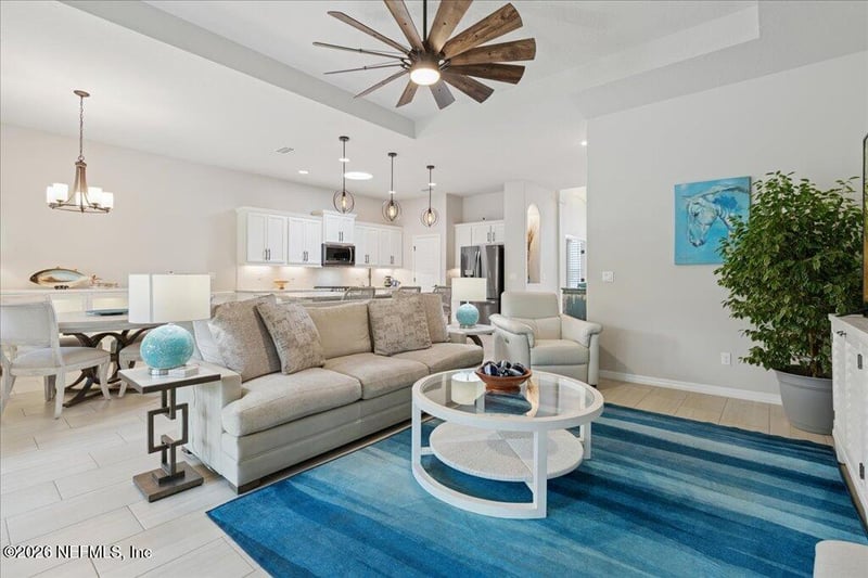 45 Graham Woods Pl, Palm Coast, FL 32137